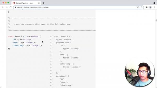 Fastify vs Express Which is Better? | Fastify TypeScript Tutorial