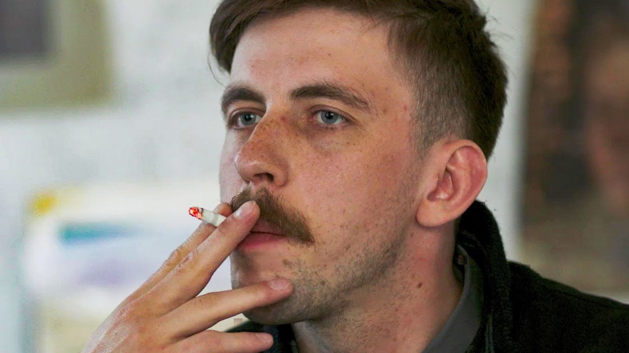 Дело ? Трейлер ? Фильм 2021 смотреть онлайн