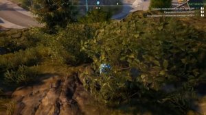 СЕКРЕТ КАНАЛИЗАЦИИ КОЗЛА ( Goat Simulator 3 )