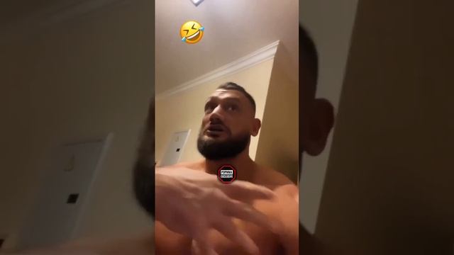 Дагестанец гаджи автомат набил татуировку масонов смотреть онлайн