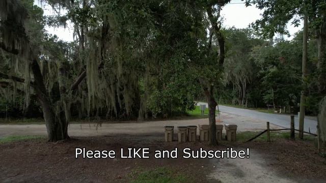 Drone Takeoff / Landing in a Pickup Truck Bed (Short Video) - Ray Hayden, J.D. смотреть онлайн