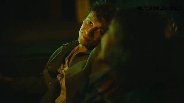 КАК Я ТРИ ГОДА ЖИЛА В АДУ. СВЕКОР ДЕРЖАЛ ВСЮ СЕМЬЮ ПОЛУГОЛОДНЫМИ... ГРУСТНЫЕ ИСТОРИИ. смотреть онлайн