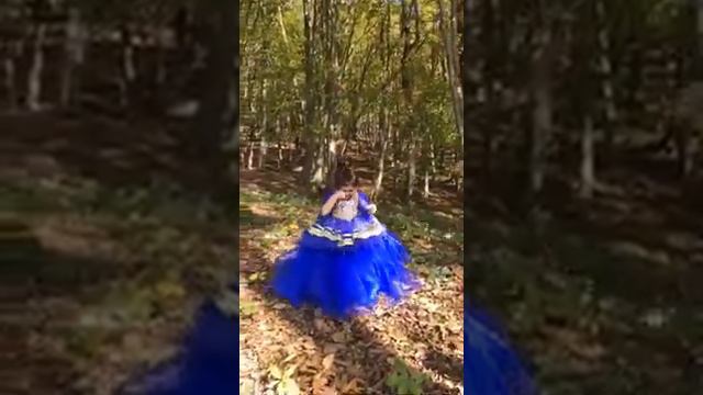 День рождения Дочки 3 года смотреть онлайн