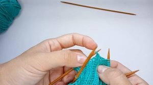 Детские носки спицами / Подробный Мастер-класс / Носки на 5 спицах / Быстрый способ носков спицами