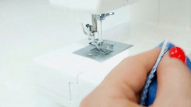 ОВЕРЛОЧНЫЕ ЛАПКИ ДЛЯ ШВЕЙНЫХ МАШИН | САМЫЙ ПОЛНЫЙ ОБЗОР