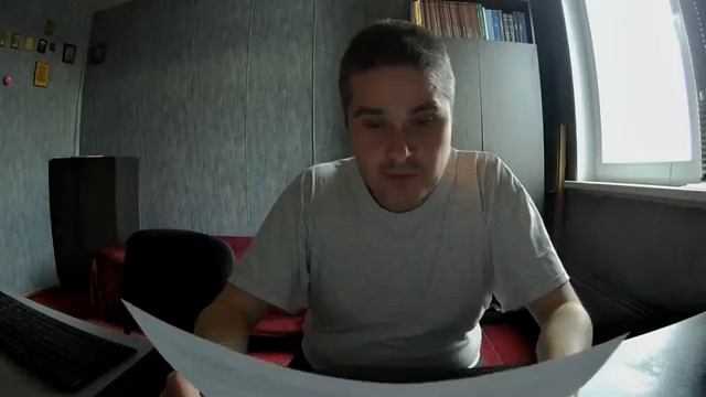 Софийская набережная смотреть онлайн