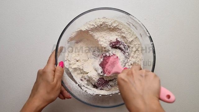 Исторические Открытия