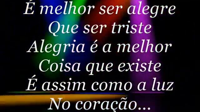 Karaoke ( Samba da Benção ) Bebel Gilberto смотреть онлайн
