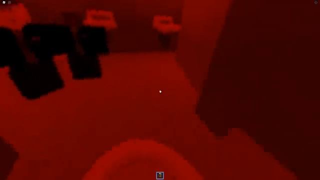 BITTEN by a ROBLOX NOOB! смотреть онлайн