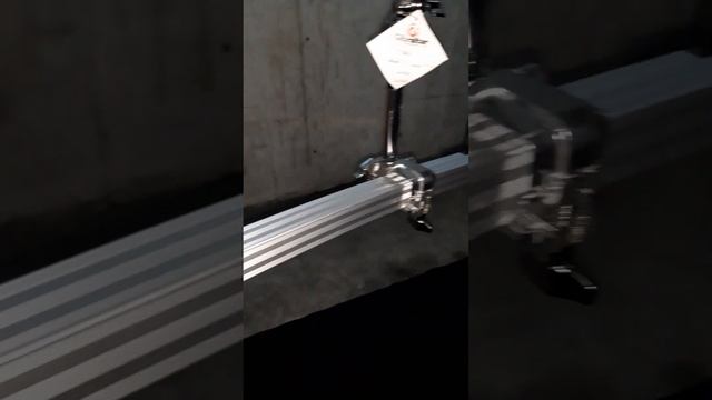 Review Rack Pearl ICON #gbmdrumshop #pearldrums #bateristasperuanos смотреть онлайн