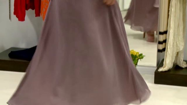 Богема – элитная женская одежда в ТЦ Универбыт смотреть онлайн