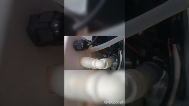 Review wiring mesin Laser welding, laser Patri, Las laser, смотреть онлайн