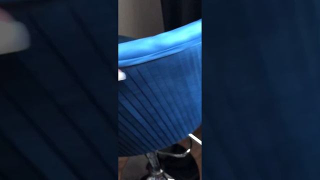 Барный стул Дарси смотреть онлайн