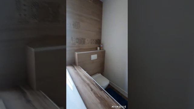 Продам 3-х этажный коттедж 669м², посёлок 8 марта ул.Аграрная 26а смотреть онлайн