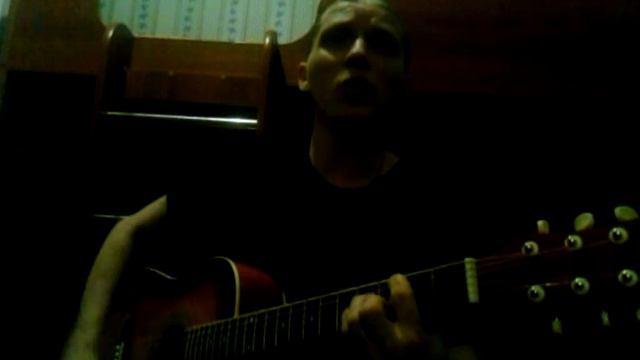 на что похожи облака смотреть онлайн