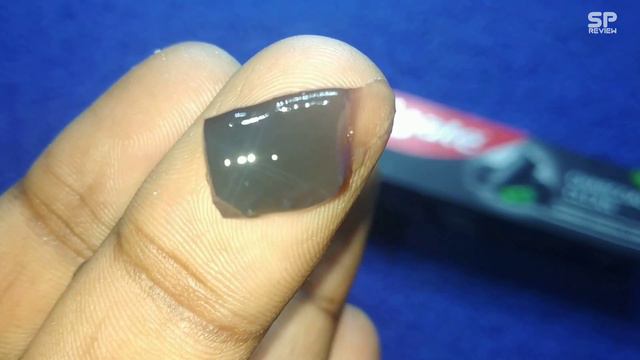 Colgate charcoal clean bamboo charcoal and mint review смотреть онлайн