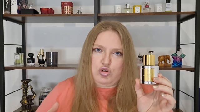НОВЫЙ АРОМАТ ОТ YSL LIBRE L'ABSOLU PLATINE, СРАВНЕНИЕ ВСЕХ АРОМАТОВ ЛИНЕЙКИ YSL LIBRE