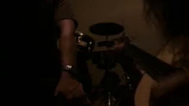 Horch Update #2 смотреть онлайн