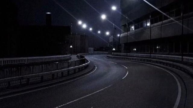 что-то по Пико/Вару смотреть онлайн