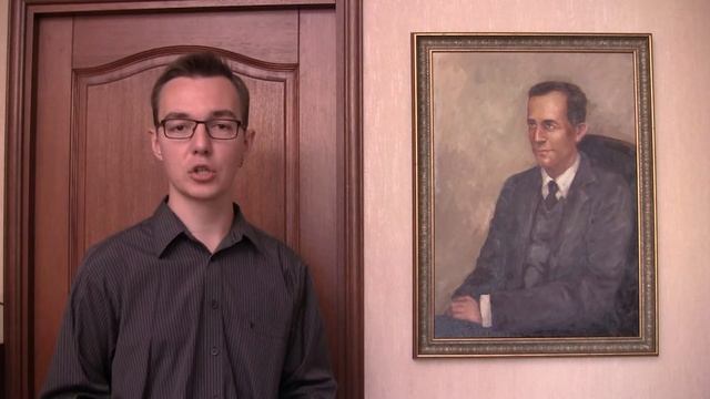 О режимах проведения испытаний трехосного сжатия смотреть онлайн