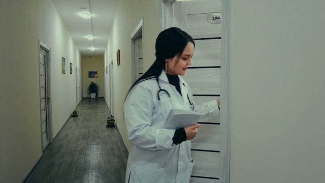 syomka kadirler toplamı смотреть онлайн