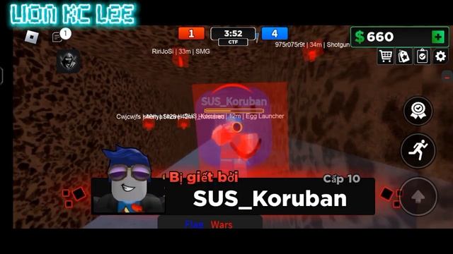 ?Roblox script hack flag wars?|mobile/PC|Delta, hydrogen,fluxus|Lion Kc Lee смотреть онлайн