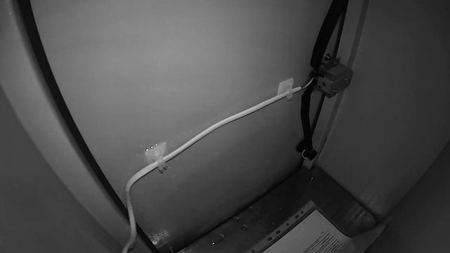 Документы в Боксю смотреть онлайн