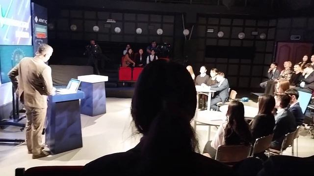 Настольные игры: игры для умнейших людей