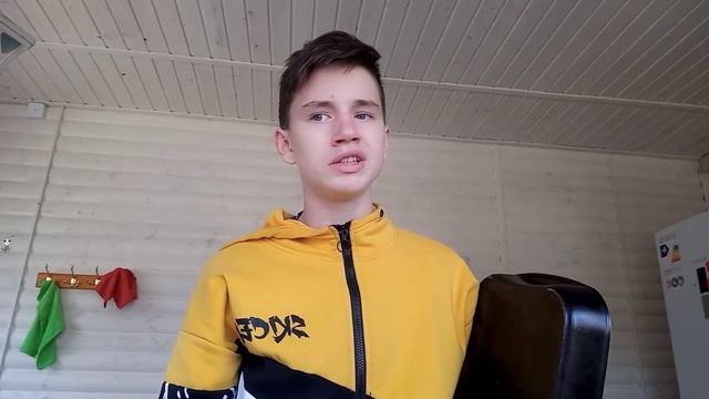 Инструкции по Самоделкам