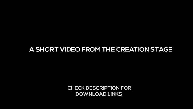 Build - Free Elementor Wordpress Theme смотреть онлайн