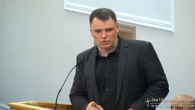 Секреты счастья 01 - Геннадий Мохненко смотреть онлайн
