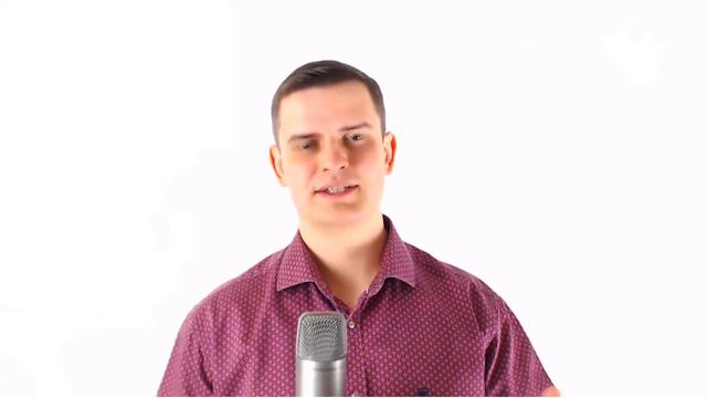 Самое необычное видео про интернет-рекламу :) смотреть онлайн