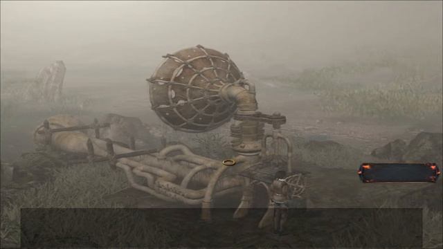 Прохождение Syberia 2 - ФИНАЛ, мамонты все таки существуют? (Часть 7) смотреть онлайн