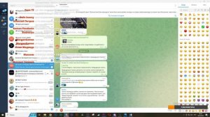 [СТРИМ] Мотопутешественник ФИЛИМОН ФИЛ у нас В ГОСТЯХ!?