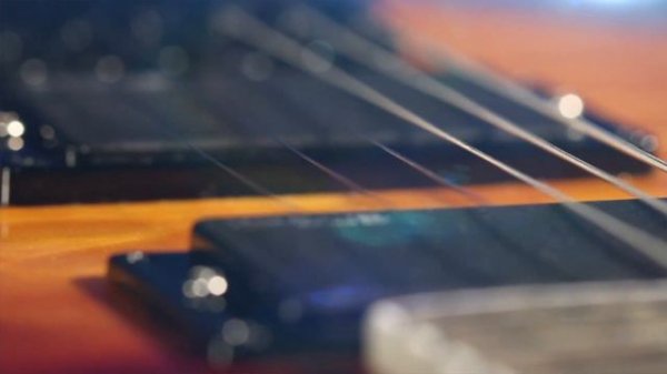 Jackson Guitars presents the X Series | Jackson Presents | Jackson Guitars