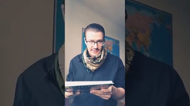Эстет Литературов читает Пушкина... «Сказка о мертвой царевне и о семи богатырях», ч. 1 смотреть онлайн