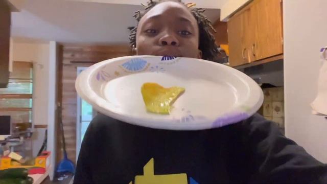 How to make a mango peel wrap смотреть онлайн