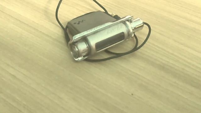 sony walkman music player 1995 Masterpiece смотреть онлайн