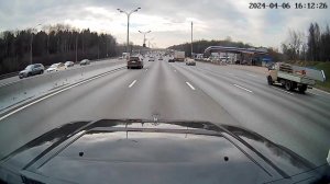 Мечусь как белка в колесе