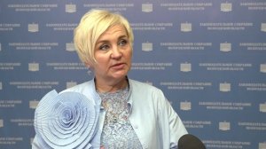 Дополнительная компенсация платы за ЖКХ введена для ветеранов боевых действий в Вологодской области