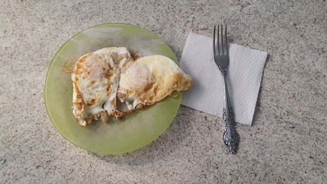Мои тарелочки на кето-диете. Выпуск 5 смотреть онлайн