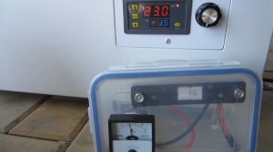 Автомобильный холодильник морозильник 12 вольт своими руками Переделка бытовой морозилки на 12 воль