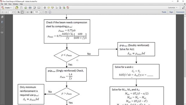 Excel for Civil Engineering Applications смотреть онлайн