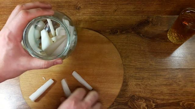 Вкусные рецепты дома