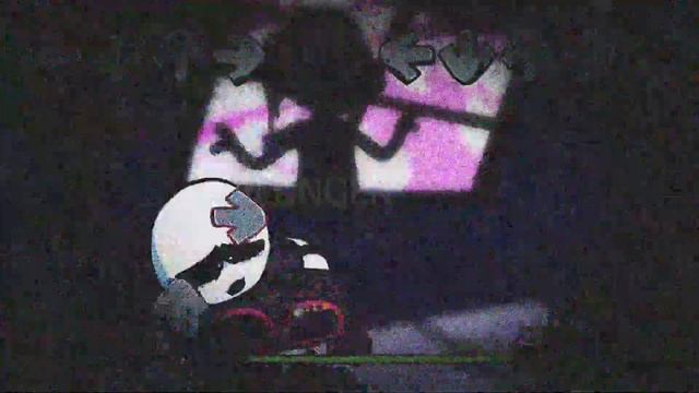 [FANMADE] FRIDAY NIGHT FUNKIN' mod EVIL PICO vs Skid n' Pump DAY 2, but it's REMASTERED! смотреть онлайн