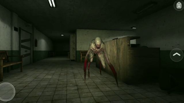 Specimen Zero a TEORIA смотреть онлайн