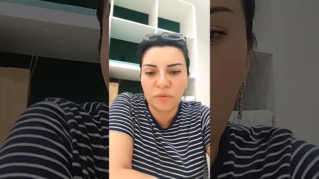 Запись Эфира 29.06.2023 ✅Мелатонин и Псориаз смотреть онлайн