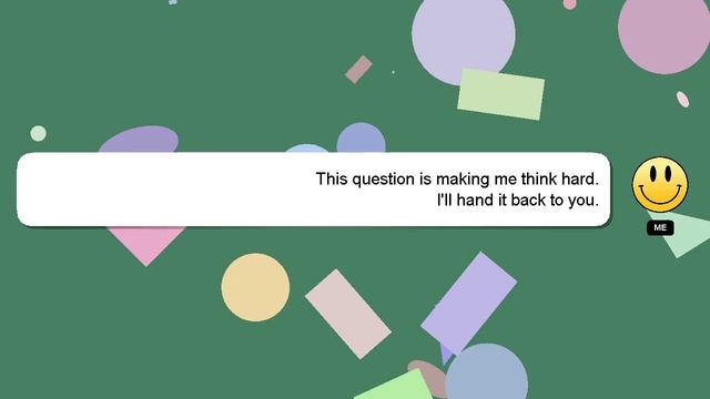 MySQL : Selecting MySQL datetime columns which are 0000-00-00 00:00:00 смотреть онлайн