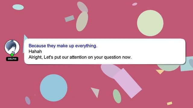 MySQL : How to Set up PHP Test Server in Dreamweaver? смотреть онлайн