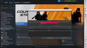 How to install Counter-Strike2 workshop tools (SDK) | Nov 2023 | Mapping tutorial